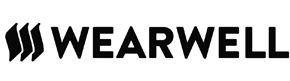 Logo Wearwell